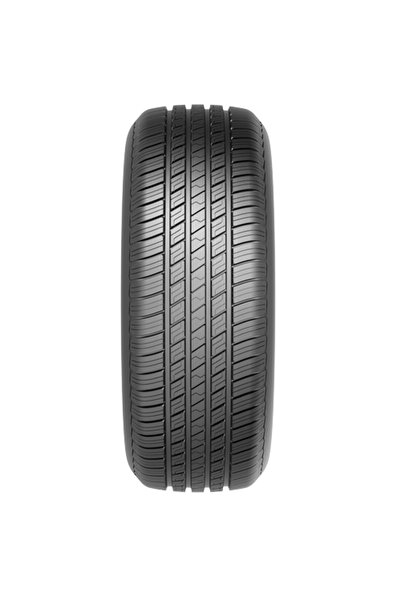 🛞 225 55 R18 Lastik Fırsatlarını Kaçırmayın! - Sayfa 2