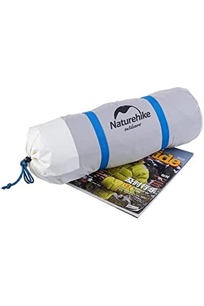 Naturehike P-Serisi 4 Kişilik Kamp Çadırı