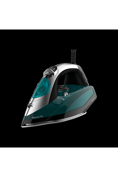 CECOTEC Fast Furious 5010 Vital Buharlı Ütü