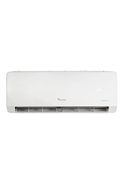 Baymak ELEGANT SOFT 09 A++ (MD)