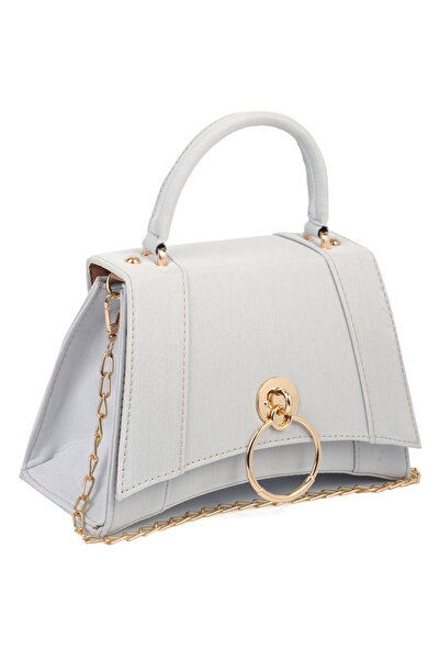 Capone Outfitters Savonita Women's Bag