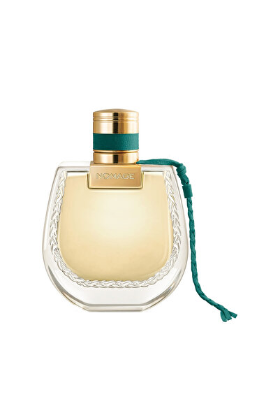 CHLOE - Nomade Jardin d'Égypte Eau de Parfum 75ml
