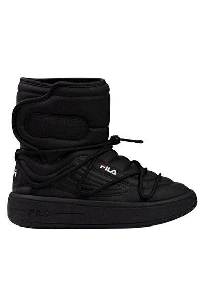 Fila Ffw0594.80010 Superbubble Boot Wmn Women's Daily Boots