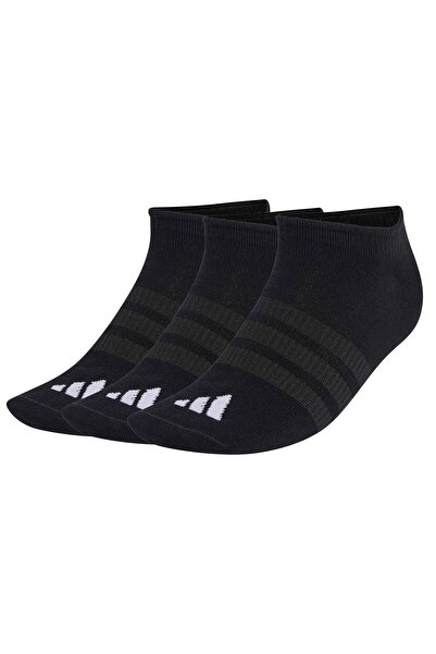 adidas Чорапи T Spw Ns 3P (3-пакет)