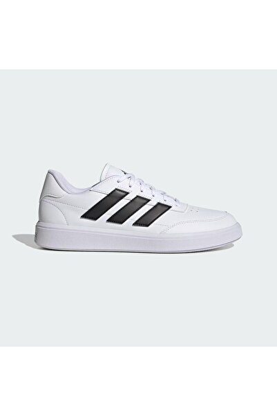 adidas Pantofi de tenis pentru bărbați IF4033 Courtblock