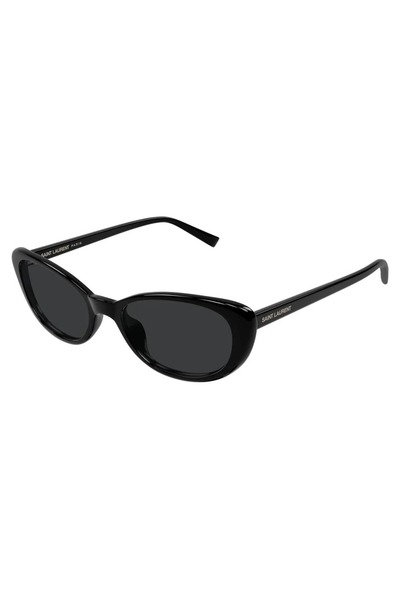 Saint Laurent SL822 001 52 KADIN GÜNEŞ GÖZLÜĞÜ