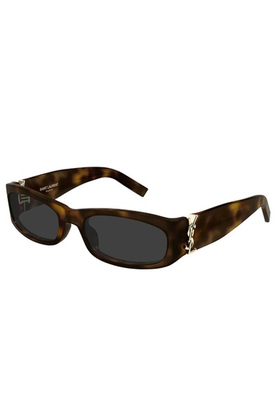Saint Laurent SL152M 003 55 KADIN GÜNEŞ GÖZLÜĞÜ