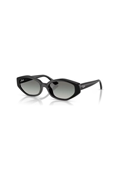 Ray-Ban RAYBAN RB4473D 667711 56 KADIN GÜNEŞ GÖZLÜĞÜ