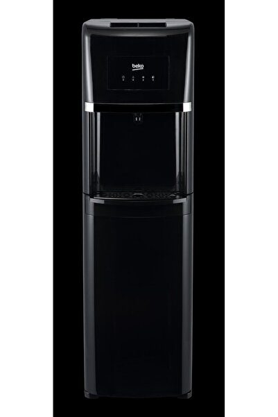 Beko 6610 SG Gizli Damacanalı Su Sebili