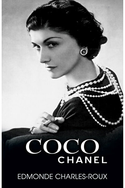 Rao Coco Chanel