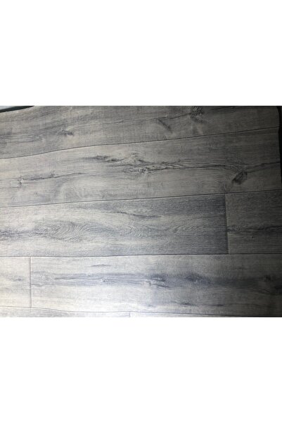 NET Desenli PVC Zemin Kaplama EN:100CM BOY:120CM ETRAFI DİKİLİ AHŞAP MUŞAMBA