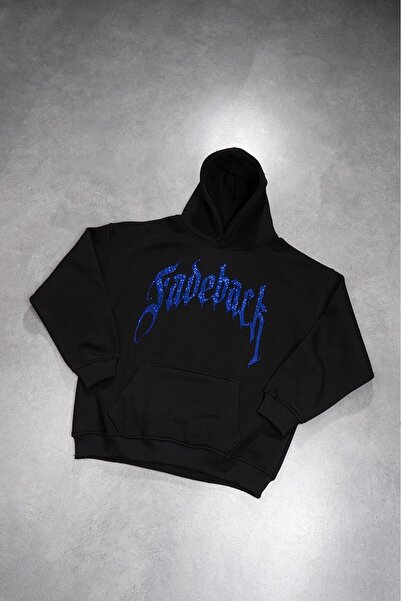 🧥 Tarzınızı Yansıtın! Oversize Hoodie'lerle Şıklığı Yakala - Sayfa 2