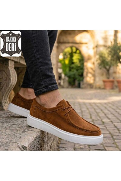 zege shoes نعل جلدي أصلي للموسم الجديد، لا يسبب رائحة، جودة ممتازة، طراز سيسلي
