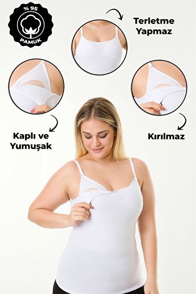 par lingerie pl ΕΝΔΥΜΑΤΟ ΘΗΛΑΣΣΙΑΣ ΜΕ ΚΑΛΥΜΜΑ