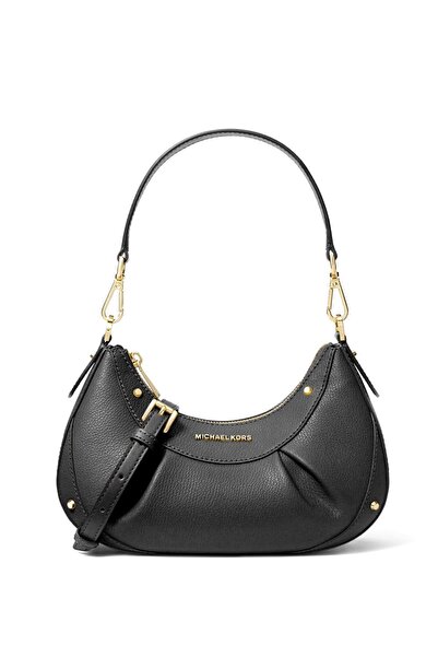 Michael Kors حقيبة كتف نسائية 32F3G6EC1L