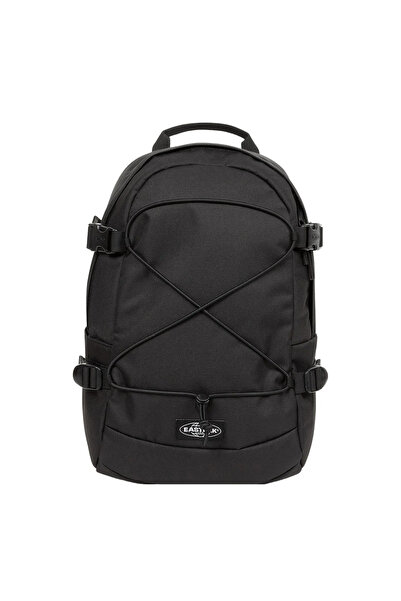 Eastpak حقيبة ظهر للجنسين من جيريس S EK0A5BIXW331