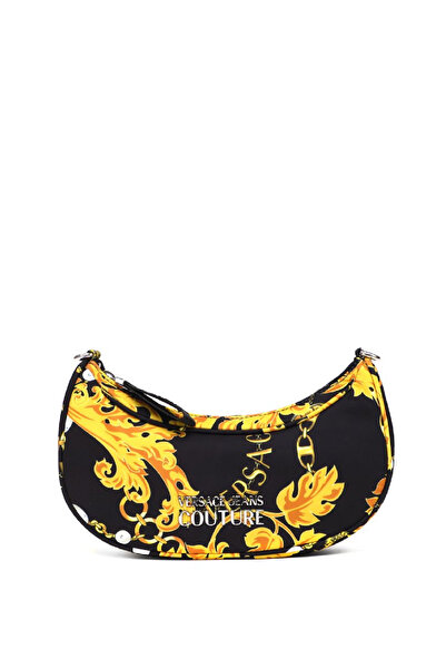 VERSACE JEANS COUTURE Kadın Omuz Çantası 75VA4BS2