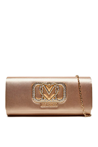 Love Moschino Damska torba na ramię JC4296PP0IKV0123