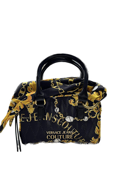 VERSACE JEANS COUTURE Kadın Omuz Çantası 75VA4BAL