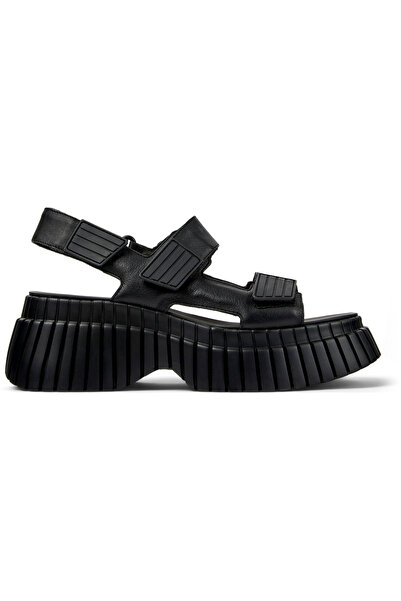 CAMPER Bcn Women's Sandals K201511