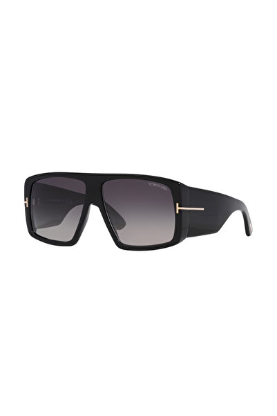 Tom Ford Güneş Gözlüğü Tf1036 01b