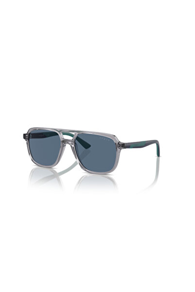 Vogue JR. SOLE VJ2024 309980 49-15-125 Kids' Sunglasses