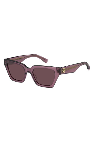 Tommy Hilfiger Th 2101/S G3Iu1 52 Sunglasses