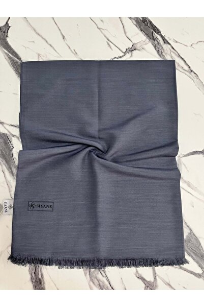 Modario Siyane Linen Cotton Shawl - 22