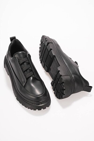KUBACK Legend is back KB-703 Kuback Pantofi casual pentru bărbați, din piele ...