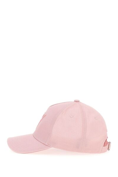 Guess Logo baseball cap