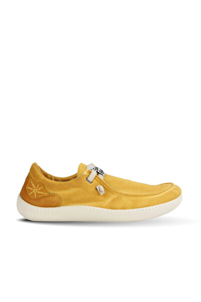 Bueno Shoes Sunni Sabbi Panama Panama Men's Casual Shoes Kunash_002