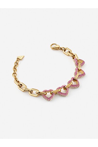 Guess Beloved bracelet