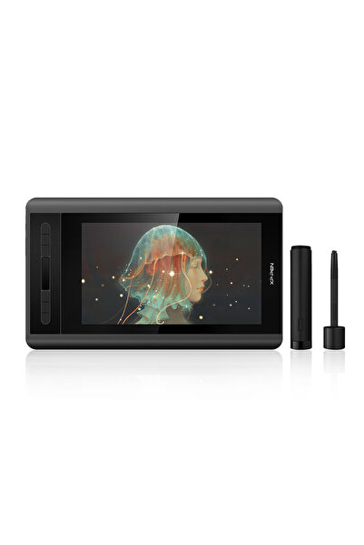 XP-Pen Artist 12 Grafik Ekran Tablet