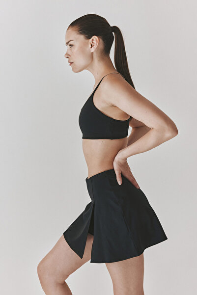 H&M Tenis Eteği SoftMove™