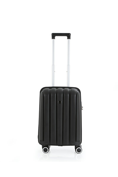 MÇS Polipropilen Valiz V305 55 CM