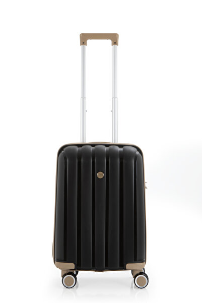 MÇS Polipropilen Valiz V305 55 CM