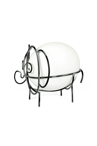 Blends Wired Elephant Decor from Gaia