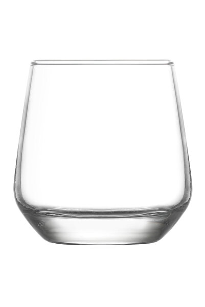LAV Lal 6 Piece Liquor Glass Fma05142.