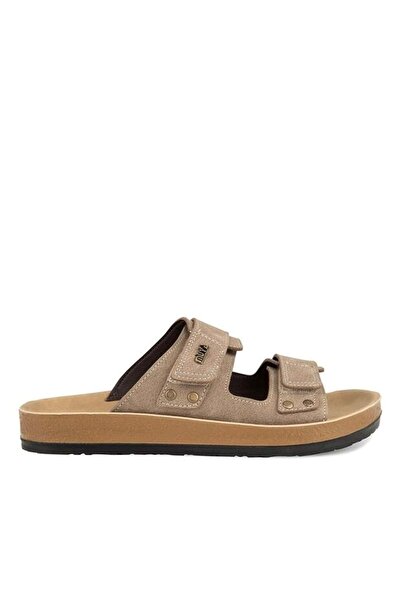 Muya Hanke Anatomical Sole Women's Slippers