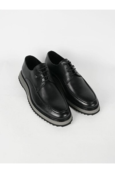 Pierre Cardin حذاء كلاسيكي للرجال 144035