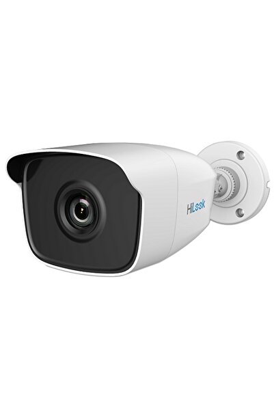 Hilook THC-B220-C 2MP 3.6MM 40MT IR (BÜYÜK KASA) HD-TVI BULLET KAMERA