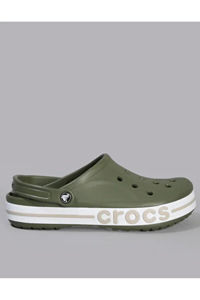 Crocs باياباند كلوج