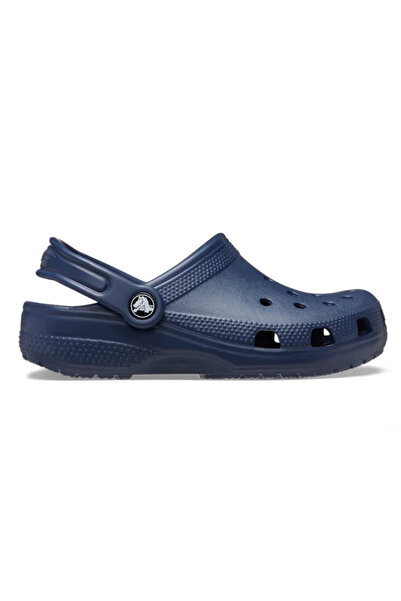 Crocs 206991 410 Kids Classic Clog Kinderhausschuhe