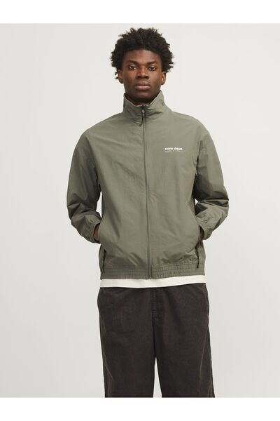 Jack & Jones Jacke Jacke