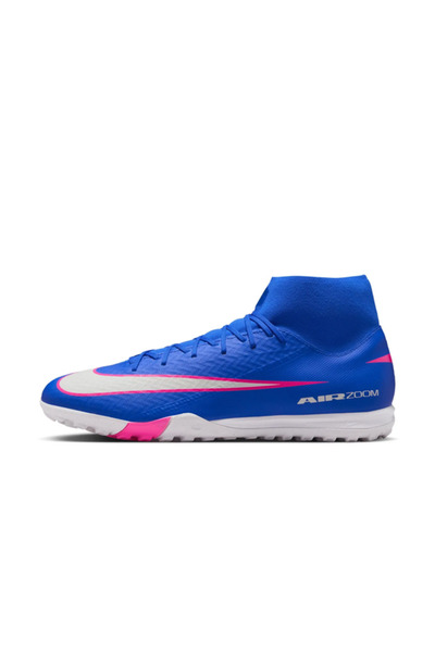 Nike Erkek Halı Saha Ayakkabısı FQ8331-446