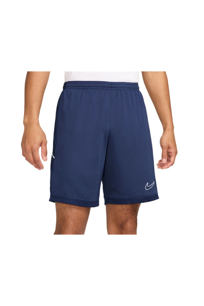 Nike Erkek Koşu ve Antreman Şortu FZ9776-410