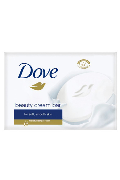 Dove Cremă de săpun originală Dove 90g