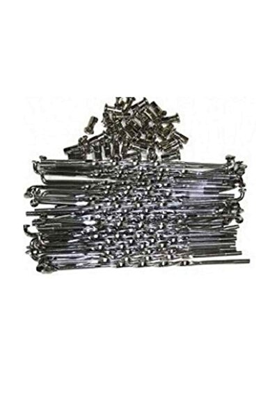 SEVGENT Jant Teli 160 X 4.0 Cup Serisi (Burgulu) 1 Jantlık