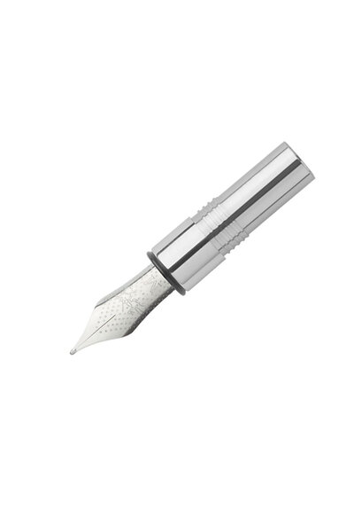 Faber Castell Stilou Ambition F Faber-CASTELL