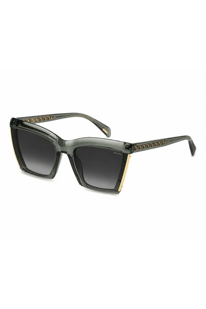 Police Ochelari de soare pentru femei SPLP44-60098Z